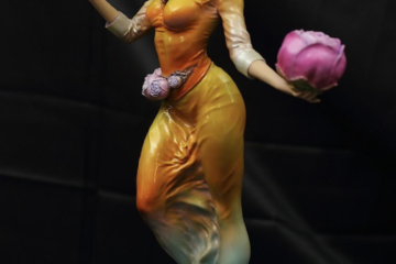 maria-kilicliogludan-tanricalarin-mevsimi